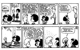 Mafalda 04