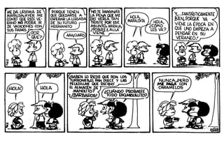 Mafalda 04