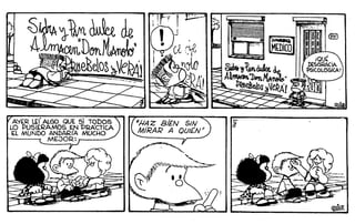 Mafalda 04