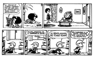 Mafalda 04