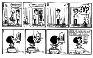 Mafalda 04