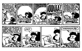 Mafalda 04