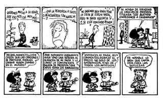 Mafalda 04