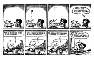 Mafalda 04