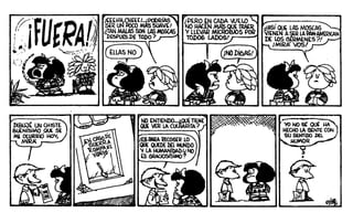 Mafalda 04