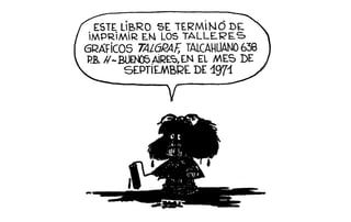 Mafalda 04