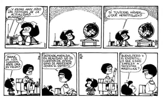 Mafalda 04