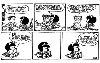 Mafalda 04