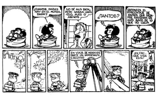Mafalda 04