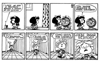 Mafalda 04