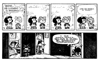 Mafalda 04