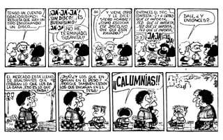 Mafalda 04