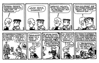 Mafalda 04