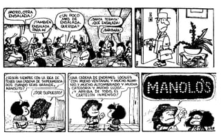 Mafalda 04