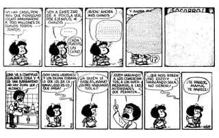 Mafalda 04