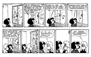 Mafalda 04