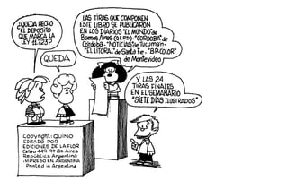 Mafalda 04
