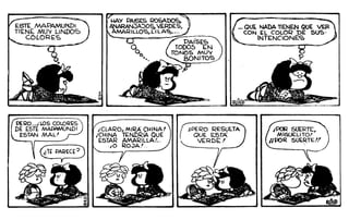 Mafalda 04