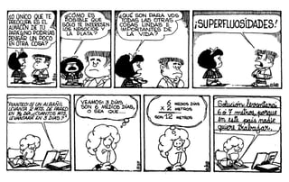 Mafalda 04