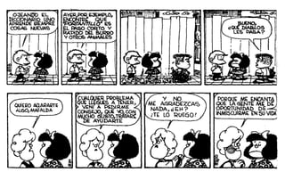 Mafalda 04