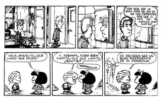 Mafalda 04