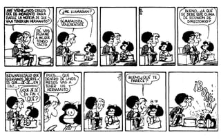 Mafalda 04