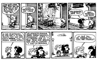 Mafalda 04
