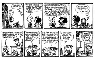 Mafalda 04