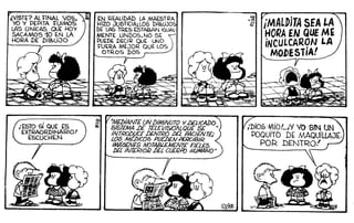Mafalda 04