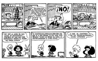Mafalda 04