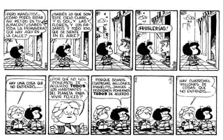 Mafalda 04