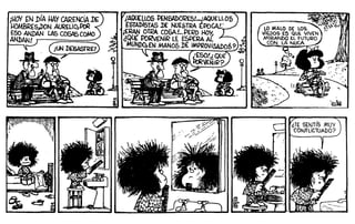 Mafalda 04