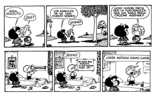 Mafalda 04