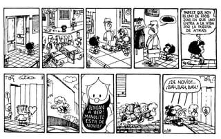 Mafalda 04