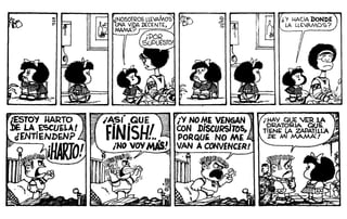 Mafalda 04