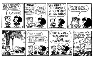 Mafalda 04