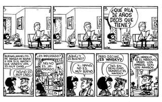 Mafalda 04