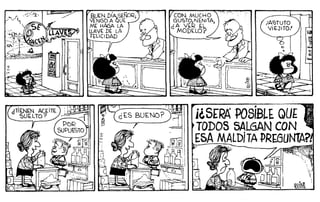 Mafalda 04