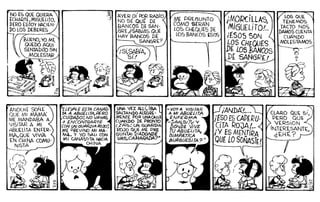 Mafalda 04