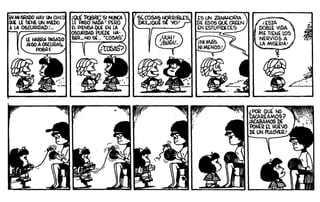 Mafalda 06