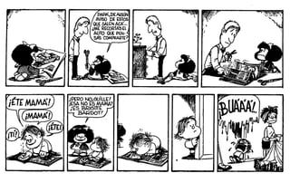 Mafalda 06