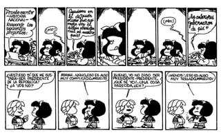 Mafalda 06