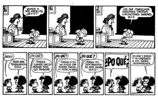 Mafalda 06