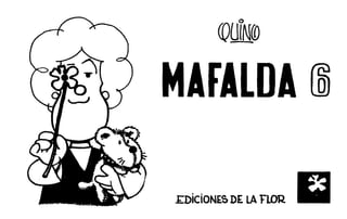 Mafalda 06