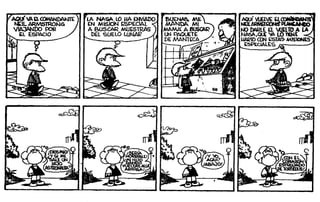 Mafalda 06