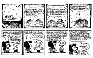 Mafalda 06