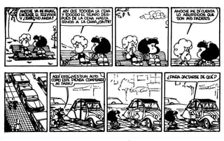 Mafalda 06