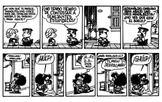Mafalda 06