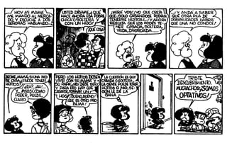 Mafalda 06
