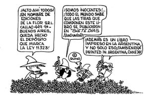 Mafalda 06